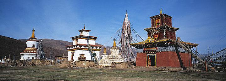 消息称微软将允许第三方厂商生产属于自己的Xbox主机